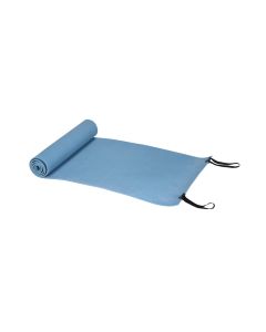 KOOR Schlafmatte Blau