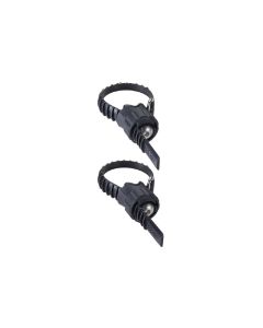 BBB CageFix Riemen für Bidonhalter
