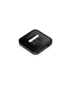 Netgear LTE Hotspot MR6150-100EUS