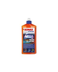 Sonax Politur Xtreme Ceramic Polish All-in-One, 500 ml