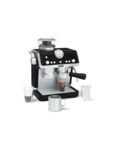 Casdon Spiel-Haushaltsgerät DeLonghi Kaffeemaschine
