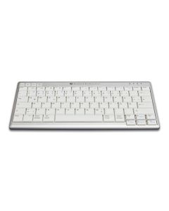 BakkerElkhuizen Tastatur UltraBoard 950