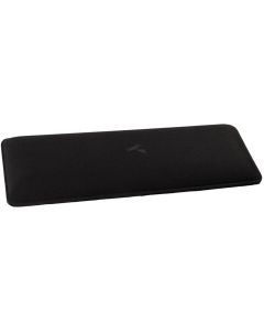 PC Gaming Race Handballenauflage Stealth Compact Schwarz