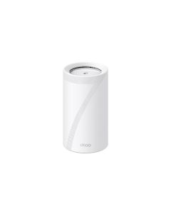 TP-Link Mesh-System Deco BE85 Einzeladapter