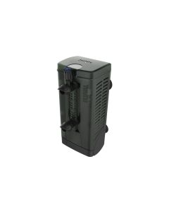 Fluval Innenfilter U2
