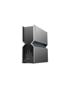 TP-Link Tri-Band WiFi Router Archer BE800