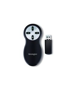 Kensington Presenter Non Laser