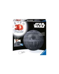 Ravensburger 3D Puzzle Star Wars Todesstern
