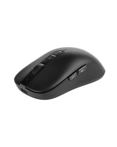 onit Diktiermaus Wireless