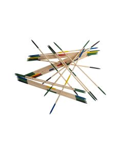 KOOR Riesen-Mikado, 75 cm