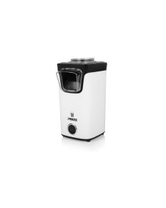 Princess Popcorn Maschine 292986 Weiss