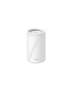 TP-Link Mesh-System Deco BE65 Einzeladapter