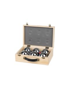 KOOR Boule 6er-Set