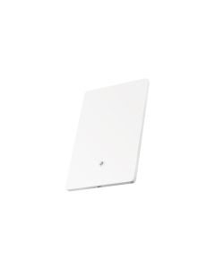 TP-Link WLAN-Repeater Archer Air E5