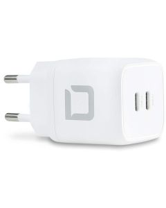 DICOTA Netzteil Tablet Charger Comfort 45 W