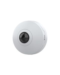 Axis Netzwerkkamera M4327-P
