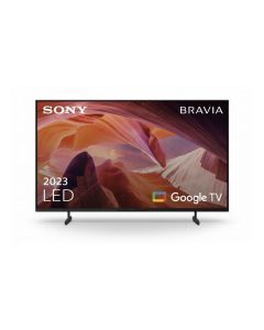 Sony Public Display FWD-43X80L 43