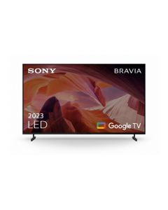 Sony Public Display FWD-65X80L 65