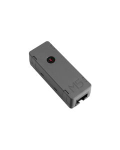 M5Stack PoE Kamera Modul OV2640 mit WiFi