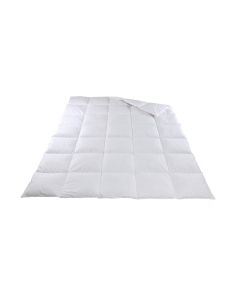 DOR Duvet Organic Ganzjahr 160 x 210 cm