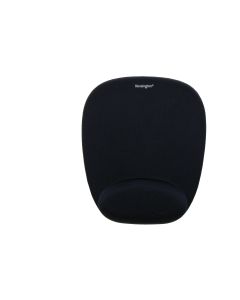 Kensington Mauspad Schwarz