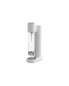 Sodapop Wassersprudler Cooper Weiss