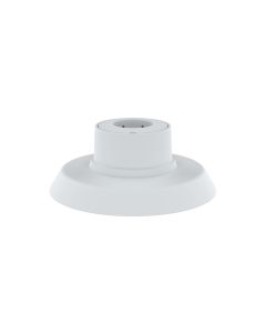 Axis Montageplatte TM4101 Weiss 1 Stück