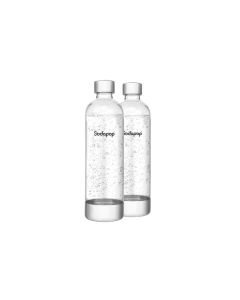 Sodapop Flasche Cooper 1 l