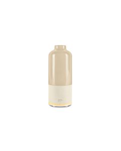 ipuro Lufterfrischer Aroma Bottle Beige