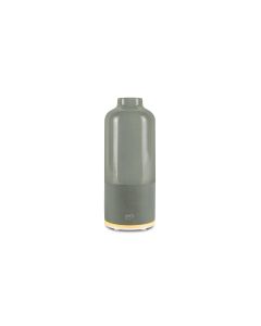 ipuro Lufterfrischer Aroma Bottle Grau