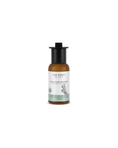 ipuro Duftöl Lovely Moments 30 ml