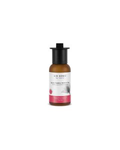 ipuro Duftöl Happy Memories 30 ml