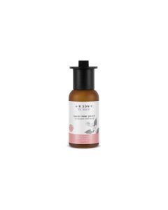 ipuro Duftöl Inner Peace 30 ml