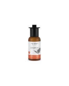ipuro Duftöl Good Day 30 ml