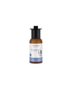 ipuro Duftöl Sweet Dreams 30 ml