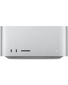 Apple Mac Studio M2 Max (12C-CPU / 38C-GPU / 32GB / 1TB)