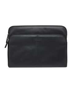 dbramante1928 Notebook-Sleeve Skagen Pro 13  Schwarz