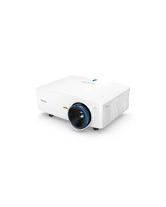BenQ Projektor LK935