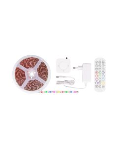 COCON LED-Streifen 5 m