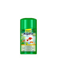 Tetra Algenvernichter Pond AlgoFin, 1 l