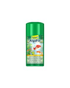 Tetra Algenvernichter Pond AlgoFin, 500 ml