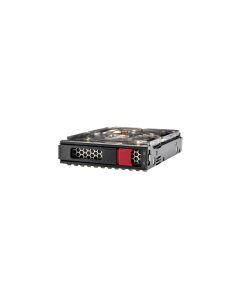 HPE Harddisk 834028-B21 3.5 SATA 8 TB