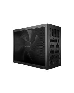 be quiet! Netzteil Dark Power Pro 13 1300 W