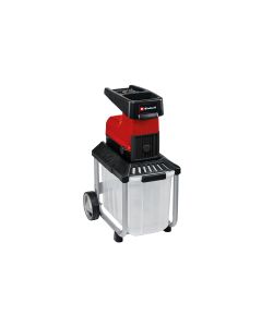Einhell Leisehäcksler GC-RS 2360 CB