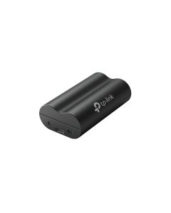 TP-Link Akku Tapo A100