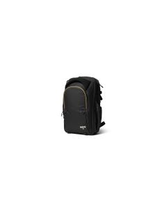 Rode Rucksack – RodeCaster Pro II