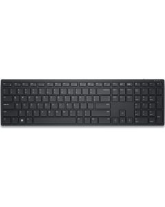 DELL Tastatur KB500