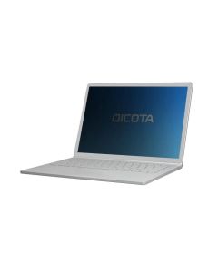 DICOTA Privacy Filter 2-Way self-adhesive Surface Laptop Studio