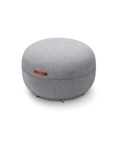 Beurer Fuss-Massagegerät FM 120