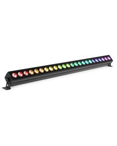 BeamZ LED-Bar LCB246